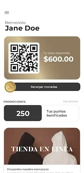Play Rosendo Coins  and enjoy Rosendo Coins with UptoPlay