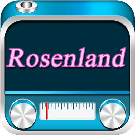 Play rosenland APK Play rosenland APK