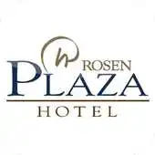 Free play online Rosen Plaza APK