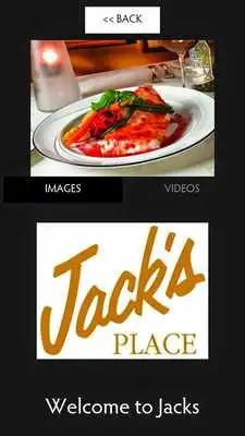 Play Rosen Plaza Play Rosen Plaza