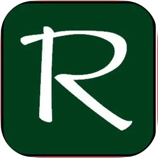Play Rosenzeit-Floristik APK Play Rosenzeit-Floristik APK