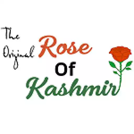 Play Rose of Kashmir APK Play Rose of Kashmir APK