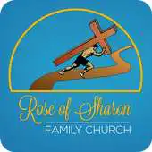 Free play online Rose of Sharon Tulsa APK