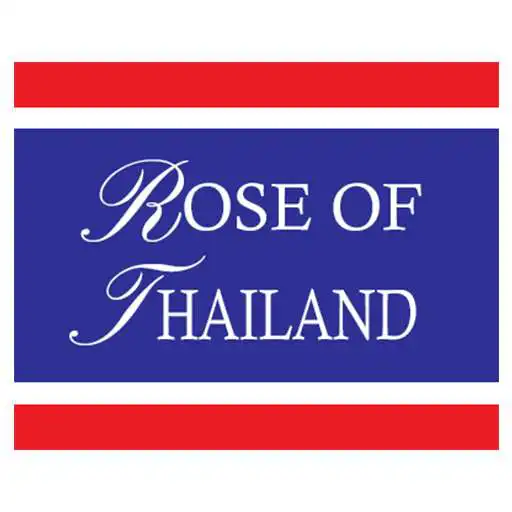 Play RoseOfThailand APK