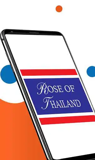 Play RoseOfThailand  and enjoy RoseOfThailand with UptoPlay