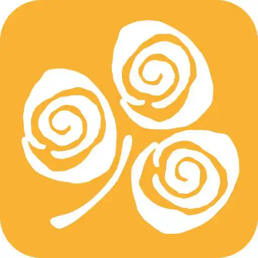 Play Rose of Tralee APK