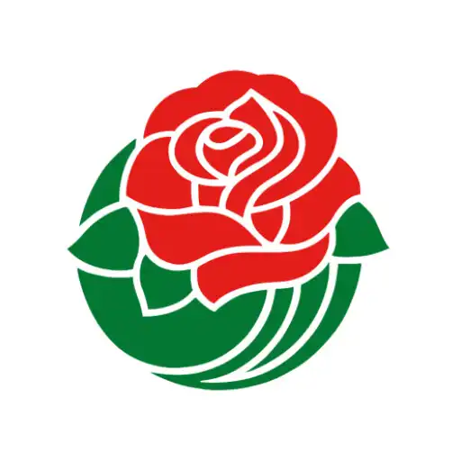 Play Rose Parade 2023 APK