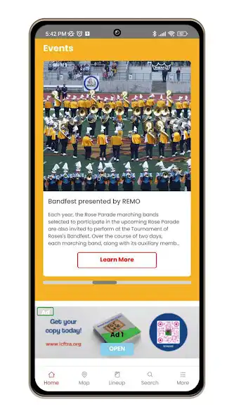 Play Rose Parade 2023  and enjoy Rose Parade 2023 with UptoPlay
