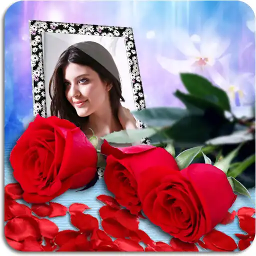 Play Rose Photo Frames HD APK Play Rose Photo Frames HD APK