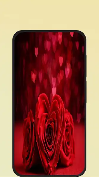 Play rose photos for love  and enjoy rose photos for love with UptoPlay