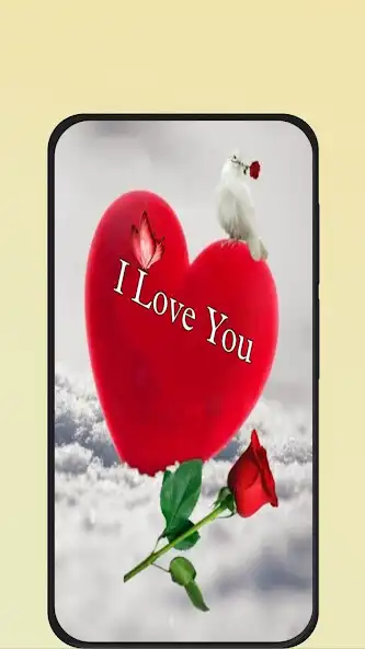 Play rose photos for love as an online game rose photos for love with UptoPlay
