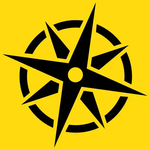 Play Rose Point ECS Portal APK Play Rose Point ECS Portal APK