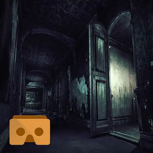 Play Rose Red Manor Cardboard APK Play Rose Red Manor Cardboard APK