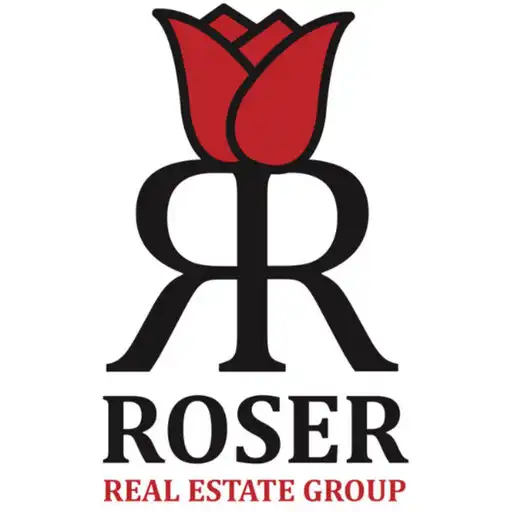 Play Roser Real Estate Group APK Play Roser Real Estate Group APK