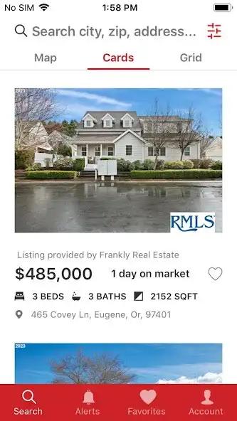 Play Roser Real Estate Group as an online game Roser Real Estate Group with UptoPlay