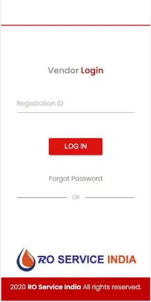 Play RO Service India  and enjoy RO Service India with UptoPlay