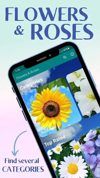 Play Roses and Flowers 2022  and enjoy Roses and Flowers 2022 with UptoPlay