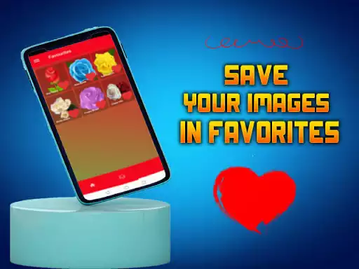 Play Roses and Flowers Stickers as an online game Roses and Flowers Stickers with UptoPlay