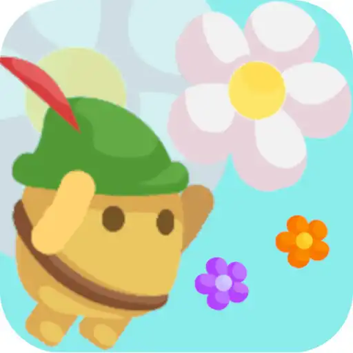 Play Roses And Thorns APK