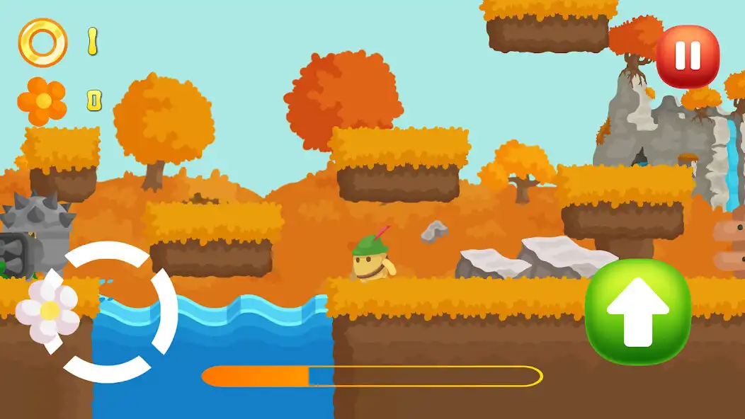 Play Roses And Thorns as an online game Roses And Thorns with UptoPlay