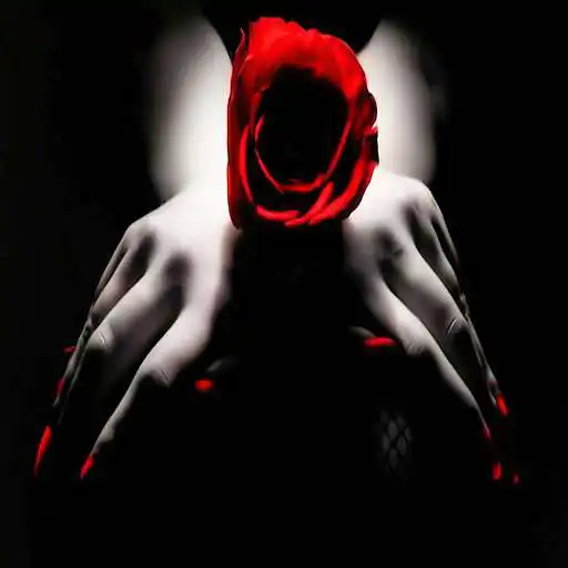 Play Roses images GIFs - Flowers HD APK Play Roses images GIFs - Flowers HD APK