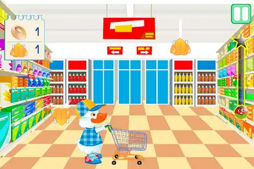 Play Roses i roses 3 anys  and enjoy Roses i roses 3 anys with UptoPlay