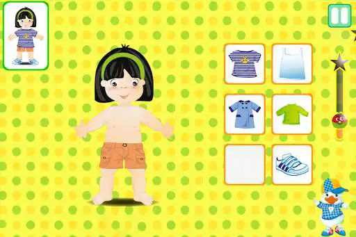 Play Roses i roses 3 anys as an online game Roses i roses 3 anys with UptoPlay