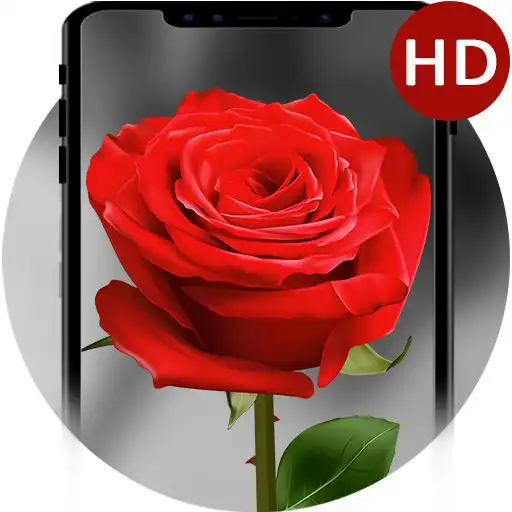 Play Roses Live Wallpaper-Animated Roses Themes Live APK Play Roses Live Wallpaper-Animated Roses Themes Live APK