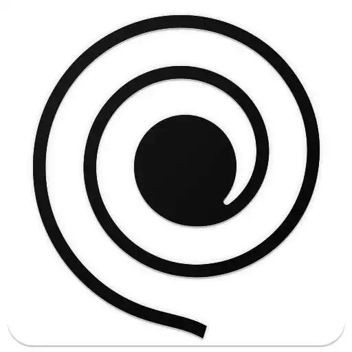 Play Roseslottet APK Play Roseslottet APK
