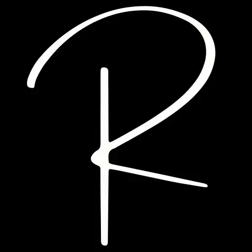 Play Roses On The Nails APK