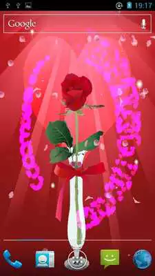 Play Roses