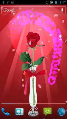 Play Roses