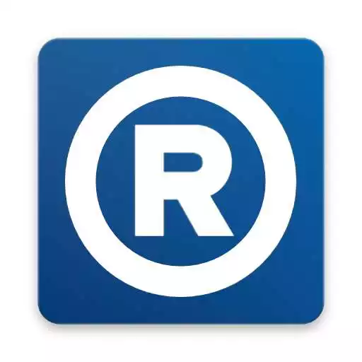 Play Roses Smart APK Play Roses Smart APK