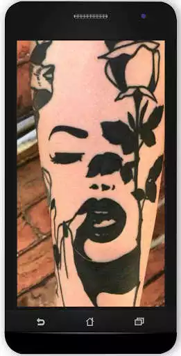 Play Rose Tattoo