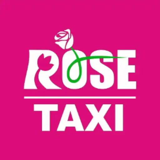 Play Rose Taxi - Local  Outstation APK