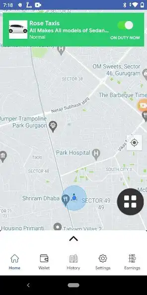 Play Rose Taxis Driver and enjoy Rose Taxis Driver with UptoPlay Play Rose Taxis Driver and enjoy Rose Taxis Driver with UptoPlay