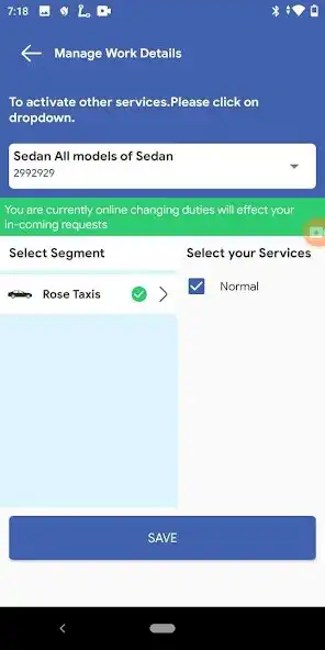 Play Rose Taxis Driver as an online game online Rose Taxis Driver with UptoPlay Play Rose Taxis Driver as an online game Rose Taxis Driver with UptoPlay