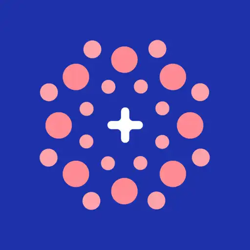 Play ROSe TeleHealth APK