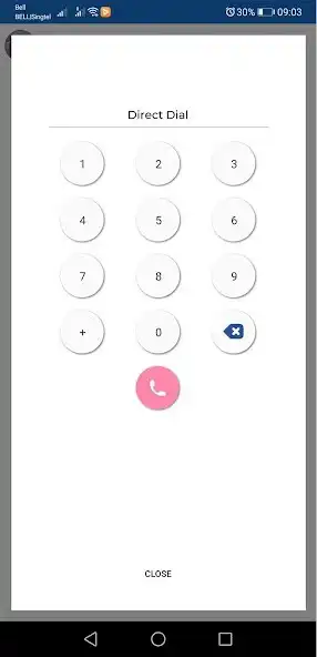 Play ROSe TeleHealth  and enjoy ROSe TeleHealth with UptoPlay