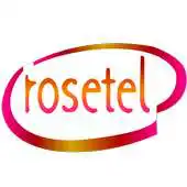 Free play online rosetel mobile dialer APK