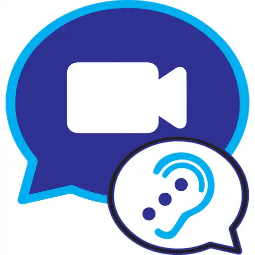 Play Rosetta Calls and Messages APK