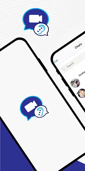 Play Rosetta Calls and Messages  and enjoy Rosetta Calls and Messages with UptoPlay