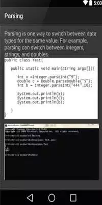 Play Rosetta Code