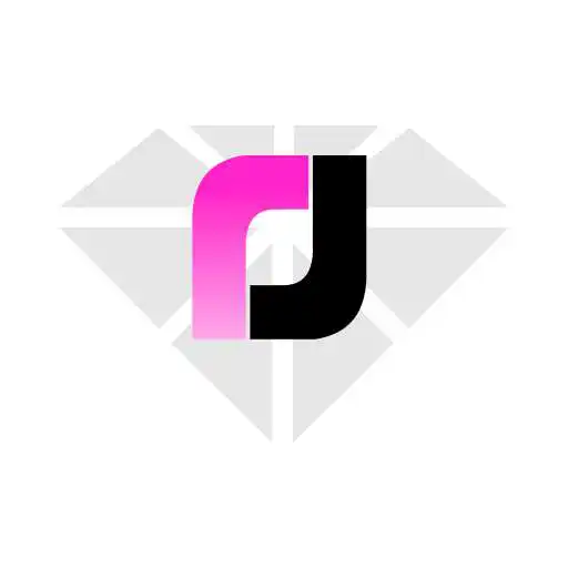 Play Rosetta Diamond Jewellery APK Play Rosetta Diamond Jewellery APK