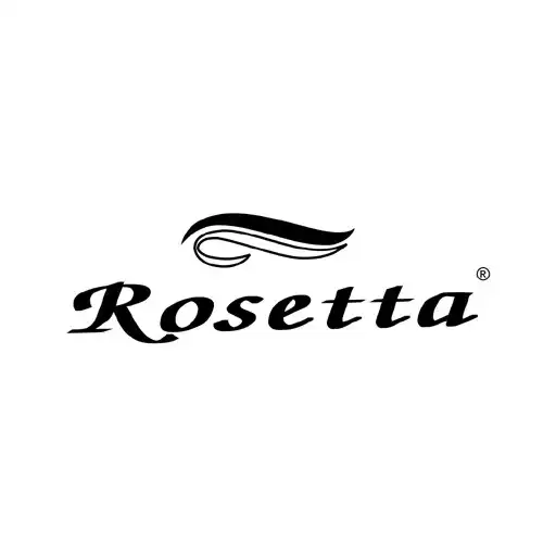 Play Rosetta India APK