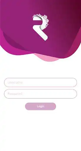 Play Rosetta Providers  and enjoy Rosetta Providers with UptoPlay