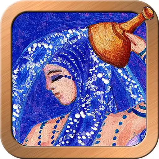 Free play online Rosetta Tarot APK Free play online Rosetta Tarot APK