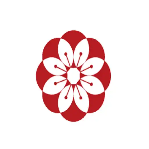 Play Rosette KW APK Play Rosette KW APK
