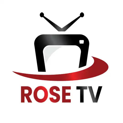 Play ROSE TV APK