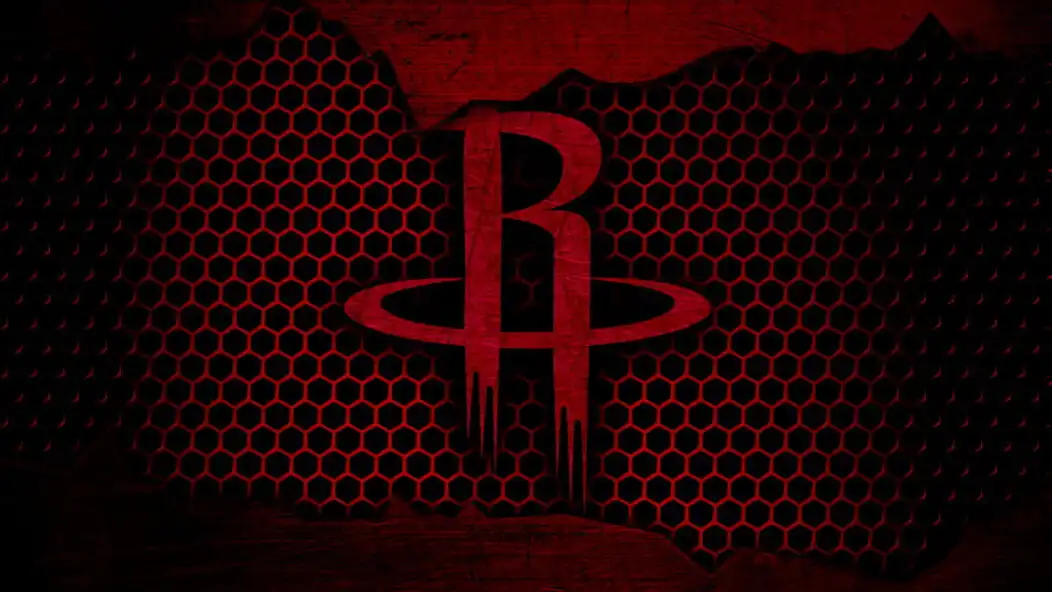 Play ROSE TV  and enjoy ROSE TV with UptoPlay